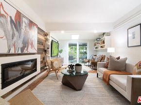 565 N Arden Boulevard, Los Angeles CA 90004
