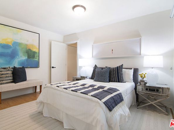 565 N Arden Boulevard, Los Angeles CA 90004