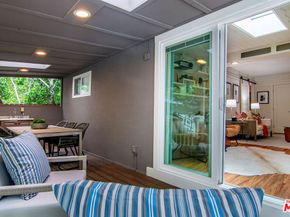 565 N Arden Boulevard, Los Angeles CA 90004