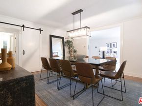565 N Arden Boulevard, Los Angeles CA 90004