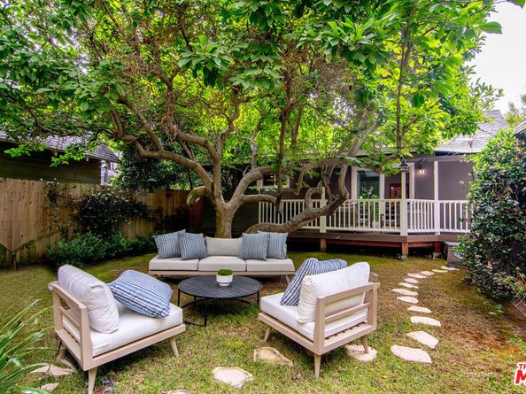 565 N Arden Boulevard, Los Angeles CA 90004