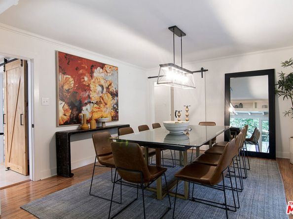 565 N Arden Boulevard, Los Angeles CA 90004