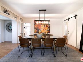 565 N Arden Boulevard, Los Angeles CA 90004