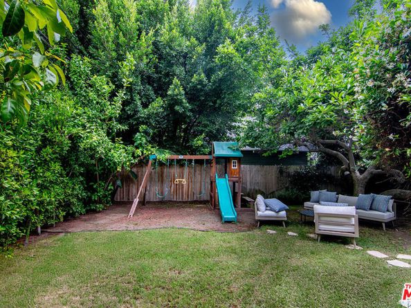 565 N Arden Boulevard, Los Angeles CA 90004