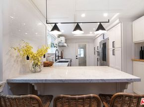 565 N Arden Boulevard, Los Angeles CA 90004