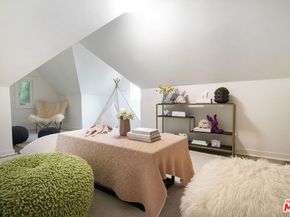 565 N Arden Boulevard, Los Angeles CA 90004
