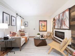 565 N Arden Boulevard, Los Angeles CA 90004