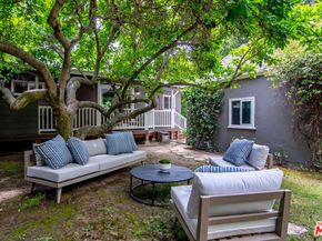 565 N Arden Boulevard, Los Angeles CA 90004