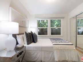 565 N Arden Boulevard, Los Angeles CA 90004