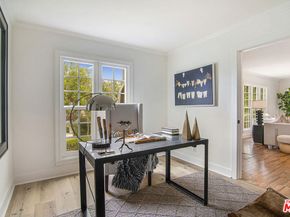 565 N Arden Boulevard, Los Angeles CA 90004