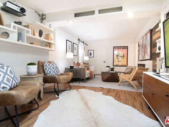 565 N Arden Boulevard, Los Angeles CA 90004