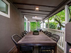 565 N Arden Boulevard, Los Angeles CA 90004