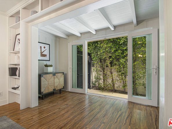 565 N Arden Boulevard, Los Angeles CA 90004