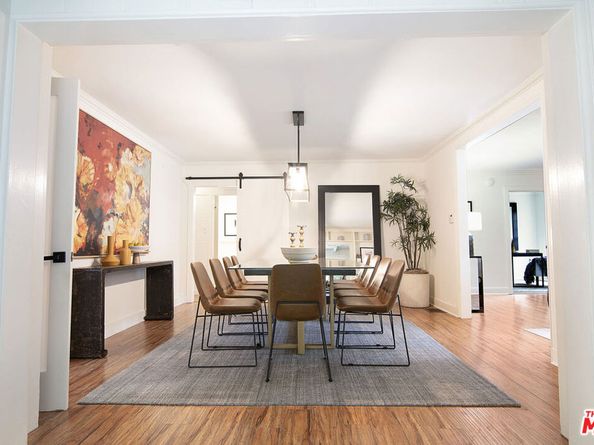 565 N Arden Boulevard, Los Angeles CA 90004