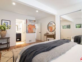 565 N Arden Boulevard, Los Angeles CA 90004