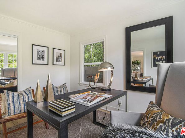 565 N Arden Boulevard, Los Angeles CA 90004