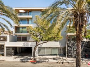 482 S Arroyo 306, Pasadena CA 91105