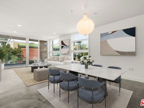 482 S Arroyo 306, Pasadena CA 91105