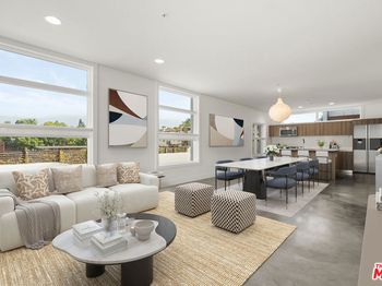 482 S Arroyo