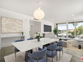 482 S Arroyo 306, Pasadena CA 91105