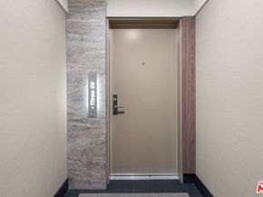 482 S Arroyo 306, Pasadena CA 91105