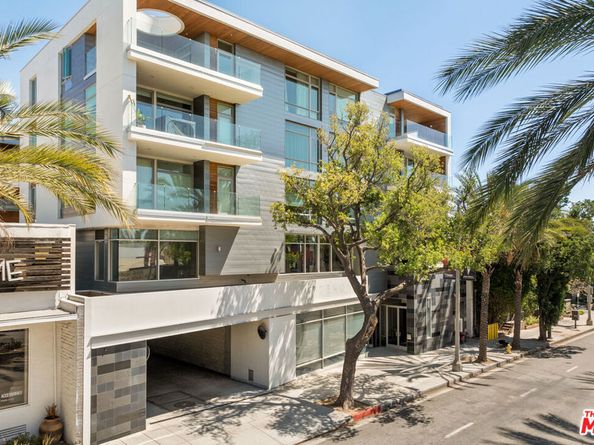 482 S Arroyo 306, Pasadena CA 91105