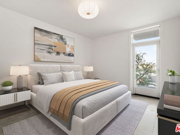 482 S Arroyo 306, Pasadena CA 91105