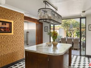 4239 Brunswick Avenue, Los Angeles CA 90039