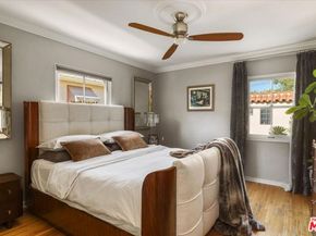4239 Brunswick Avenue, Los Angeles CA 90039
