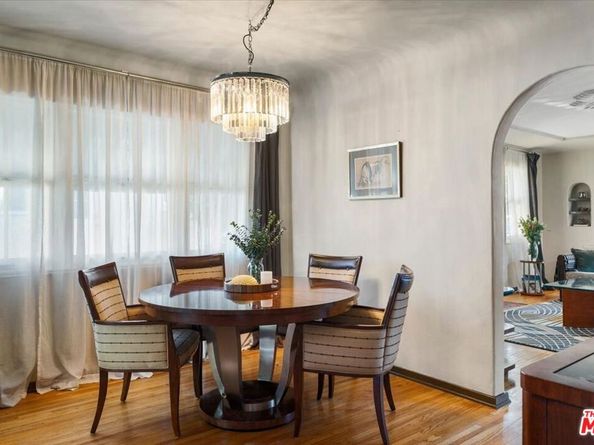 4239 Brunswick Avenue, Los Angeles CA 90039