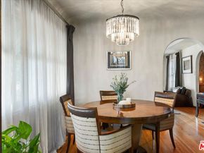4239 Brunswick Avenue, Los Angeles CA 90039