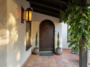 4239 Brunswick Avenue, Los Angeles CA 90039