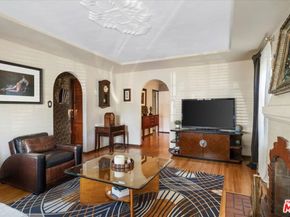 4239 Brunswick Avenue, Los Angeles CA 90039