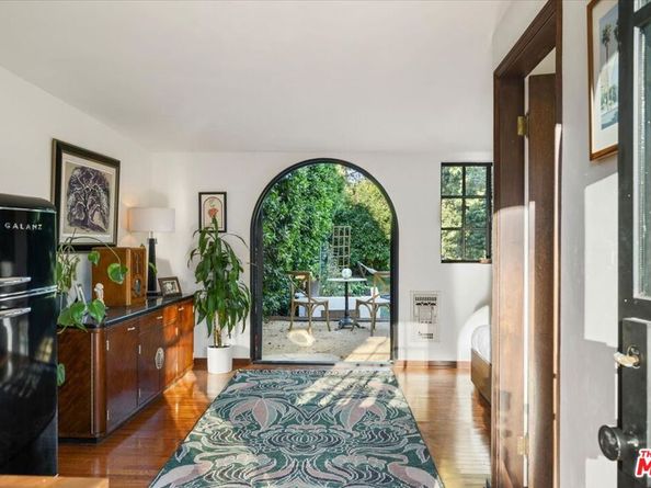 4239 Brunswick Avenue, Los Angeles CA 90039