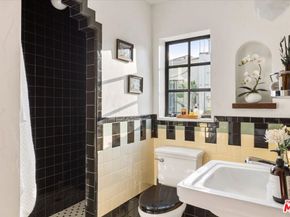 4239 Brunswick Avenue, Los Angeles CA 90039