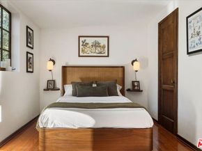 4239 Brunswick Avenue, Los Angeles CA 90039