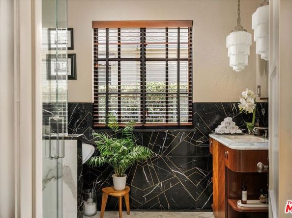 4239 Brunswick Avenue, Los Angeles CA 90039