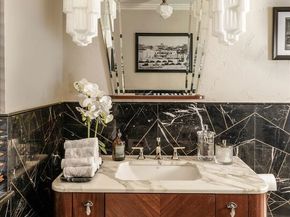4239 Brunswick Avenue, Los Angeles CA 90039