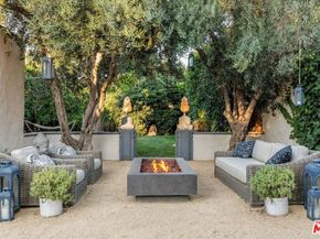 4239 Brunswick Avenue, Los Angeles CA 90039