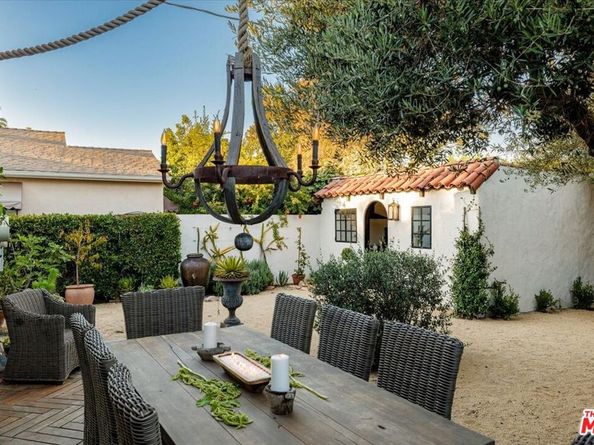 4239 Brunswick Avenue, Los Angeles CA 90039