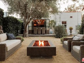 4239 Brunswick Avenue, Los Angeles CA 90039