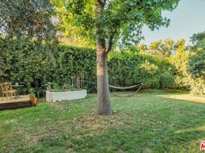 4239 Brunswick Avenue, Los Angeles CA 90039