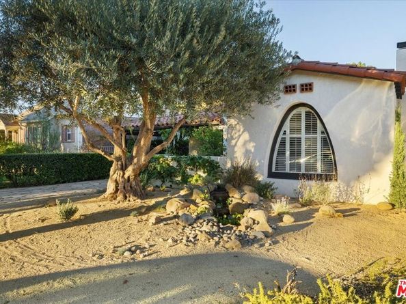 4239 Brunswick Avenue, Los Angeles CA 90039