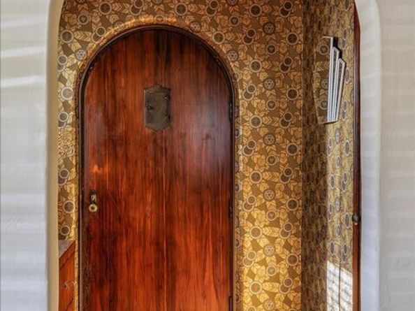 4239 Brunswick Avenue, Los Angeles CA 90039