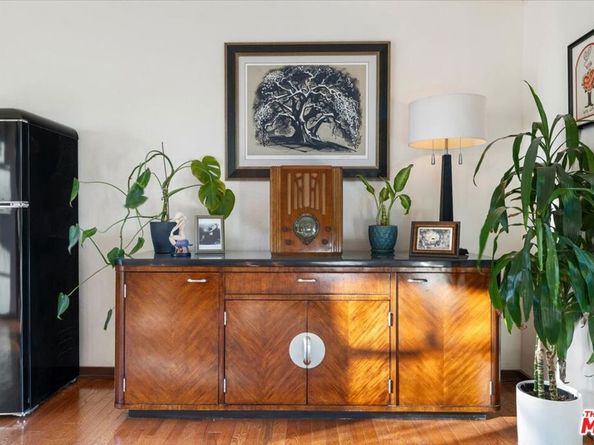 4239 Brunswick Avenue, Los Angeles CA 90039