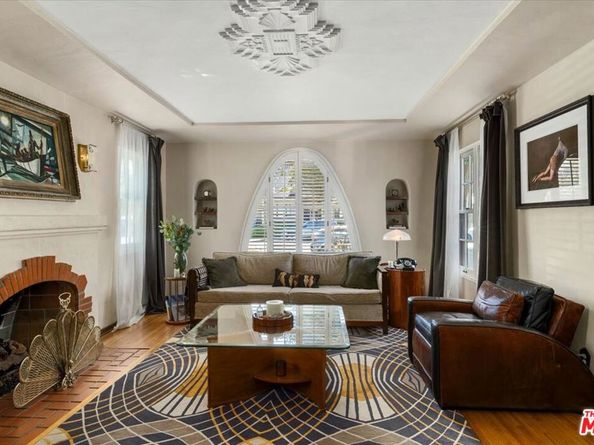 4239 Brunswick Avenue, Los Angeles CA 90039