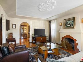 4239 Brunswick Avenue, Los Angeles CA 90039