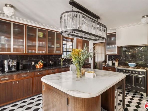 4239 Brunswick Avenue, Los Angeles CA 90039
