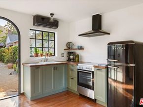 4239 Brunswick Avenue, Los Angeles CA 90039