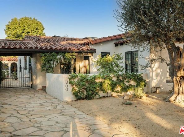 4239 Brunswick Avenue, Los Angeles CA 90039